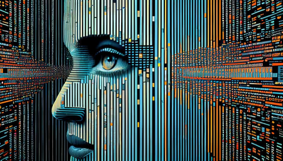 Humanizing artificial intelligence