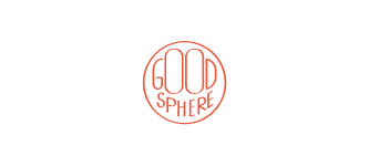 Logo of Goodsphere