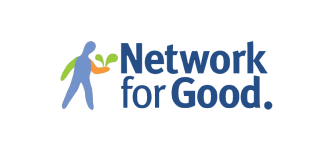 Logo of Network for Good