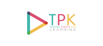 Logo of TPK