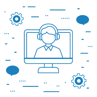 Virtual Assistant
